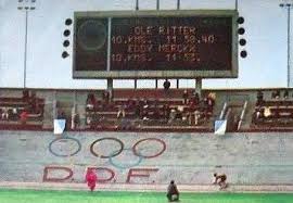 Phone +52 55 2122 0200. Velodromo Olimpico Agustin Melgar Wikipedia