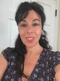 Introduction to the group by Melissa