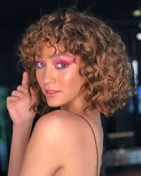 Todd Tarbox's Instagram, Twitter & Facebook