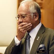 Siti kasim kena saman rm2 juta. Pemergian Siti Rahmah Kasim Najib Razak Ucap Takziah
