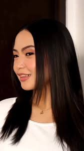 Who can recommend a hair and makeup artist for November 9?