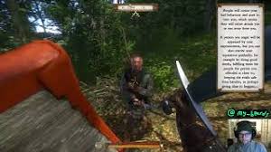 Duke nukem forever cheats and cheat codes, xbox 360. æ–°é—» Pc Gamer