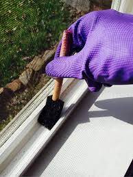 We did not find results for: 16 Window Cleaning Tips For The Cleanest Windows Ever