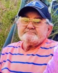 Granville Garrett Sargent, Sr Obituary August 29, 2023