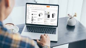 Mining has a magnetic appeal for many investors interested in cryptocurrency because miners are rewarded for their work with cryptocurrency tokens. Chinese Mining Exodus Leads To Asic And Gpu Second Market Surplus And Lower Prices Mining Bitcoin News