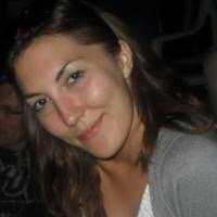 Danielle-Constance Lapointe