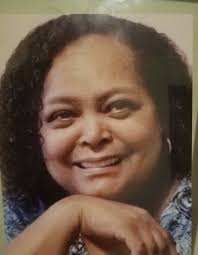 Obituary for Pauline C. Steele