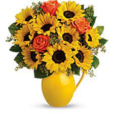 We did not find results for: Flower Color Meanings Symbolism Teleflora