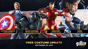 The black order is a matter of completing missions in story mode. Dlc Costumes Mau3