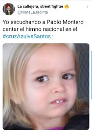 Para esta final, el elegido fue pablo montero, sin embargo, su interpretación se llevó cientos de criticas por parte de los usuarios en redes sociales, pues este erró en la letra del mismo. Rsshixv4xpprcm