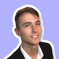 100+ "Kenny Walsh" profiles