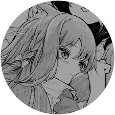 We have tons of good and cute emotes. 50 Best Ideas For Coloring Anime Emoji Discord Server