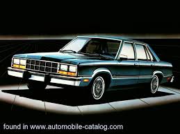 Image result for Light Pewter 1982 Fairmont