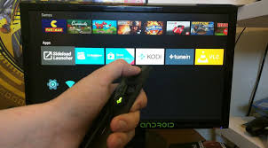 Here are the best android tv apps! Tv Box Australia Is Proudly Australian Owned We Operate Out Of Sydney With The Express Purpose Of Providing High Quality Tv Android Tv Box App Android Tv