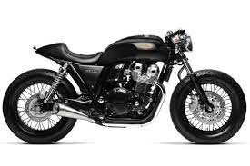 custom bikes of the week 24 june 2018 カフェレーサー 単車 バイク