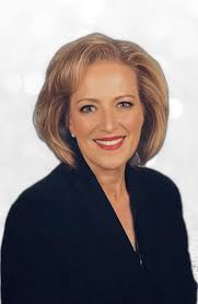 UCISD: Resources for former Robb students incoming