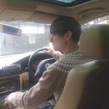 よしざわりょうさんはinstagramを利用しています 吉沢さんの彼女気分になれます わがままを言うなら2枚目助手席からの写真がほしい 吉沢亮 吉沢亮の彼氏感 吉沢亮好きな人と繋がりたい 吉沢 亮 吉沢 彼氏感