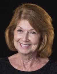 Audrey Gardner's Instagram, Twitter & Facebook