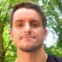 Profil de Thomas Soler (totosoler)