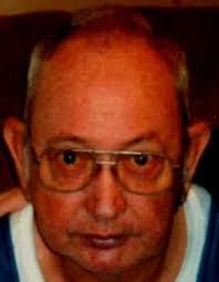 Richard Milstead's Instagram, Twitter & Facebook