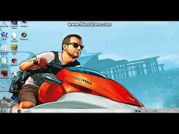 How To Download Install Games From Ocean Of Games Youtube Youtube