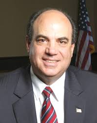 Rise in felony cases strains Portage judges' dockets