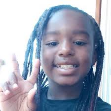 kortney (@brown.kortney15)