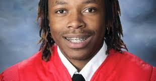 Magnolia High School scholarship recipients: H-L