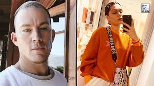 Born and raised in london, she began her career on stage, aged 11. Singer Jessie J Hints Breakup With Boyfriend Channing Tatum