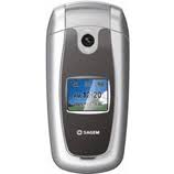 This one, as well as your personal puk (see . Unlock Sagem My501c Phone Unlock Code Unlockbase