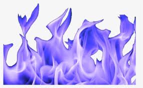 Blue and black bugatti wallpaper 24 free hd wallpaper. Ftestickers Fire Flames Purple Fire Effect Png Transparent Png Transparent Png Image Pngitem