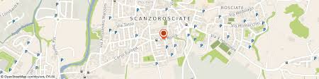 Negozi ubi banca a bergamo. Ubi Banca Scanzorosciate Telefono Orari Indirizzo