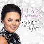 Profile Picture of Lisa Callanan - Apple Music (@apple.com) on Google