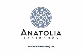 Maybe you would like to learn more about one of these? A V S Yanginci Tekstil Usak Usak Province Turkey Local Business Facebook