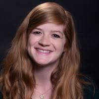 Jenny Cross Email & Phone Number