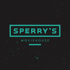 Find a regal movie theatre near you, select local movie showtimes and buy movie tickets online to your next film. Sperry S Moviehouse Port Huron Mi