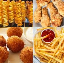 Most popular tornado potato machine, twister potato cutter for sale. Tornado Potato Crispy Home Feni Barisal Bangladesh Menu Prices Restaurant Reviews Facebook