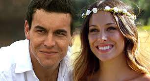 Final De El Barco Que Os Ha Parecido Series Adictos