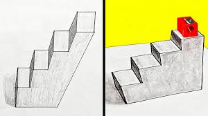 Imagine you can make this. 32 Easy Drawing Ideas For Everyone Youtube