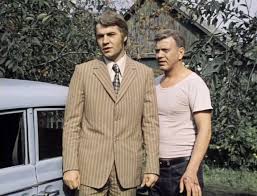 Un film despre vise, dorințe, iubire și deziluzii. Moskva Slezam Ne Verit Moscova Nu Crede In Lacrimi 1980 Film Cinemagia Ro