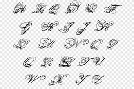 Graffiti is usually appeared as graphics or lettering scratched, scrawled, painted or marked in any manner on property. Tattoo Font Png Images Pngegg