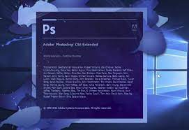 The only way to get the desired software which i can recommend is to buy a license version on ebay. Adobe Photoshop Cs6 Download Free For Windows Softwarestoic