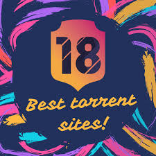 You can buy tracks at itunes or amazonmp3. 18 Best Torrent Sites Of 2021 Private Torrent Sites Bonus