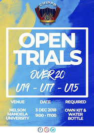 Chippa united football club, port elizabeth. Facebook