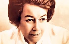 She died on may 20, 1988 in bucarest, romania. World S First Geriatrics Institute Ana Aslan Institute Of Gerontology And Geriatrics
