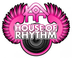Image result for house music logo