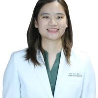 50+ "Maxine Tan" profiles