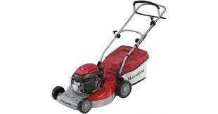 Great savings free delivery / collection on many items. Sp555 Honda Gcv160 2010 2014 Sold B Q