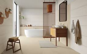 Badideen 55 badfliesen ideen und moderne designs bad design. Bad Beratung Mahler Webseite