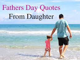 #1 every day is a gift to have a dad as selfless, loyal and supportive as you. 14 Cute Fathers Day Quotes From Daughter To Her Dad